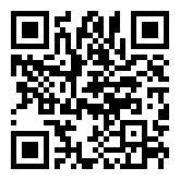 https://www.e7458.cn/news/20238528.html