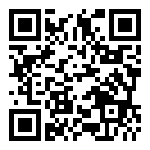 https://www.e7458.cn/news/20238529.html