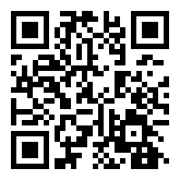 https://www.e7458.cn/news/20238530.html