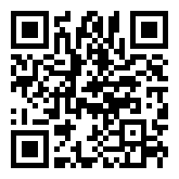 https://www.e7458.cn/news/20238531.html