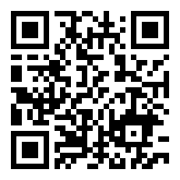 https://www.e7458.cn/news/20238532.html