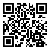 https://www.e7458.cn/news/20238533.html