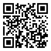 https://www.e7458.cn/news/20238534.html