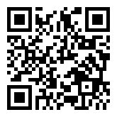 https://www.e7458.cn/news/20238535.html