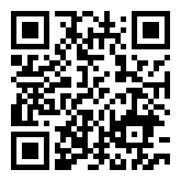 https://www.e7458.cn/news/20238536.html