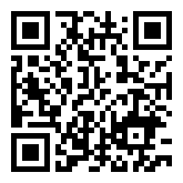 https://www.e7458.cn/news/20238538.html