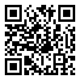 https://www.e7458.cn/news/2023854.html