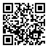 https://www.e7458.cn/news/20238540.html