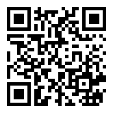 https://www.e7458.cn/news/20238541.html