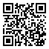 https://www.e7458.cn/news/20238542.html