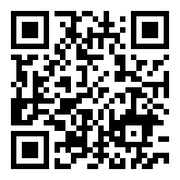 https://www.e7458.cn/news/20238544.html