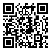 https://www.e7458.cn/news/20238546.html
