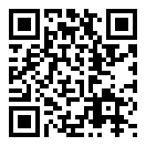 https://www.e7458.cn/news/20238547.html