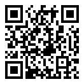 https://www.e7458.cn/news/20238548.html