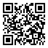 https://www.e7458.cn/news/20238549.html