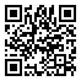 https://www.e7458.cn/news/20238550.html