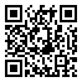 https://www.e7458.cn/news/20238551.html