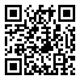 https://www.e7458.cn/news/20238553.html
