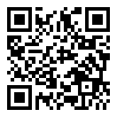 https://www.e7458.cn/news/20238554.html