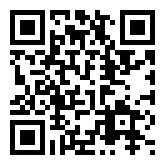 https://www.e7458.cn/news/20238555.html