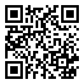 https://www.e7458.cn/news/20238556.html