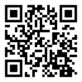 https://www.e7458.cn/news/20238557.html