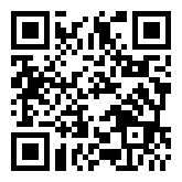 https://www.e7458.cn/news/20238558.html