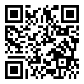 https://www.e7458.cn/news/20238559.html