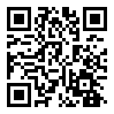 https://www.e7458.cn/news/2023856.html