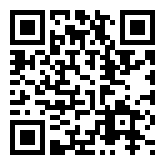 https://www.e7458.cn/news/20238560.html