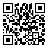 https://www.e7458.cn/news/20238561.html