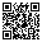 https://www.e7458.cn/news/20238562.html