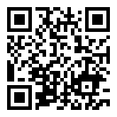 https://www.e7458.cn/news/20238563.html