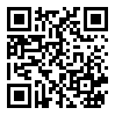 https://www.e7458.cn/news/20238564.html