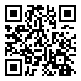 https://www.e7458.cn/news/20238566.html