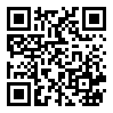 https://www.e7458.cn/news/20238567.html