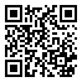 https://www.e7458.cn/news/20238568.html