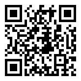 https://www.e7458.cn/news/20238569.html