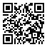 https://www.e7458.cn/news/20238570.html