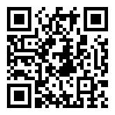 https://www.e7458.cn/news/20238571.html