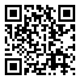 https://www.e7458.cn/news/20238572.html