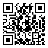 https://www.e7458.cn/news/20238573.html