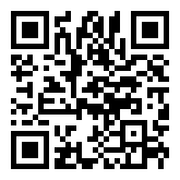 https://www.e7458.cn/news/20238574.html
