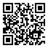 https://www.e7458.cn/news/20238575.html