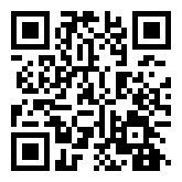 https://www.e7458.cn/news/20238576.html