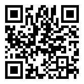 https://www.e7458.cn/news/20238577.html