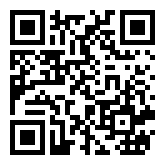 https://www.e7458.cn/news/20238578.html