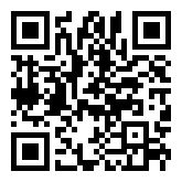 https://www.e7458.cn/news/20238579.html