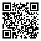 https://www.e7458.cn/news/2023858.html