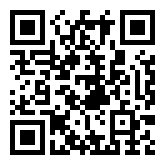 https://www.e7458.cn/news/20238580.html